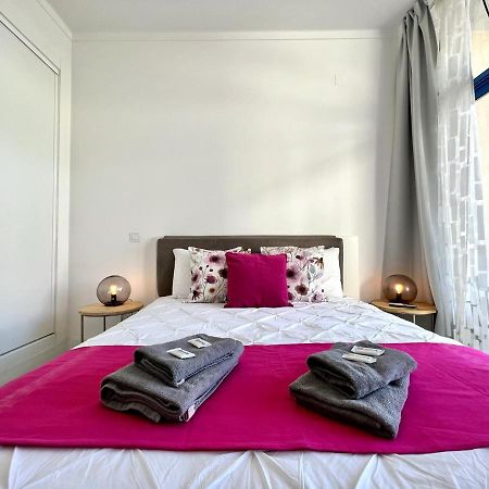 Vilamoura Prestige 1 With Pool By Homing Экстерьер фото