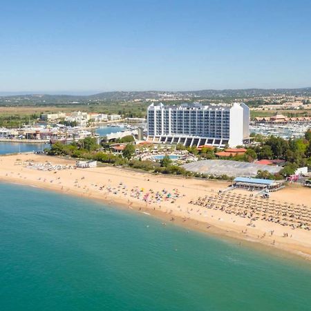 Vilamoura Prestige 1 With Pool By Homing Экстерьер фото