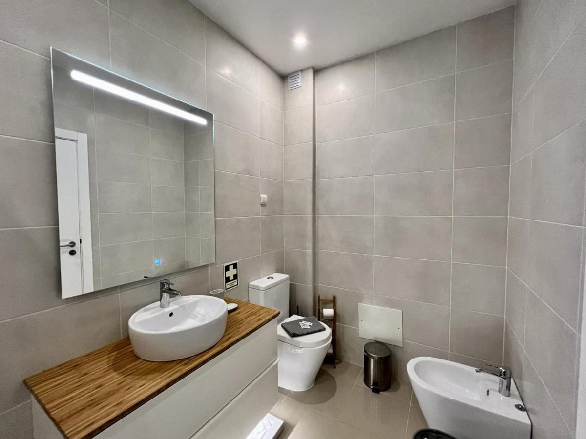 Vilamoura Prestige 1 With Pool By Homing Экстерьер фото
