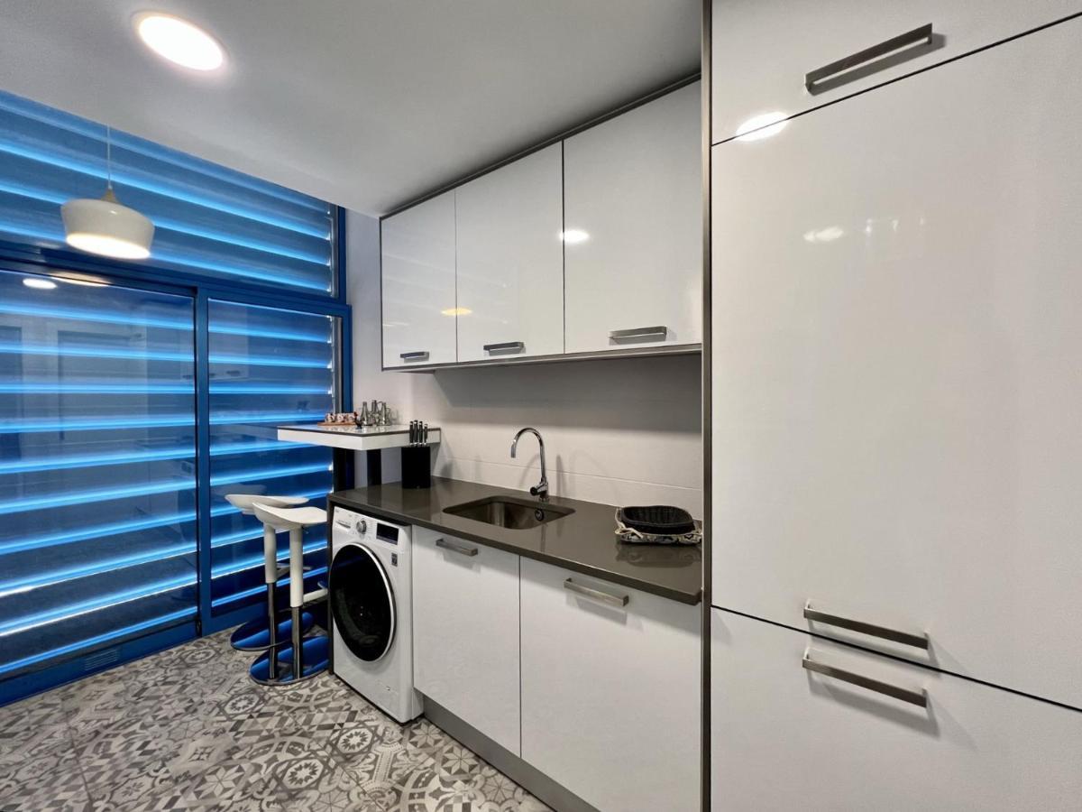 Vilamoura Prestige 1 With Pool By Homing Экстерьер фото
