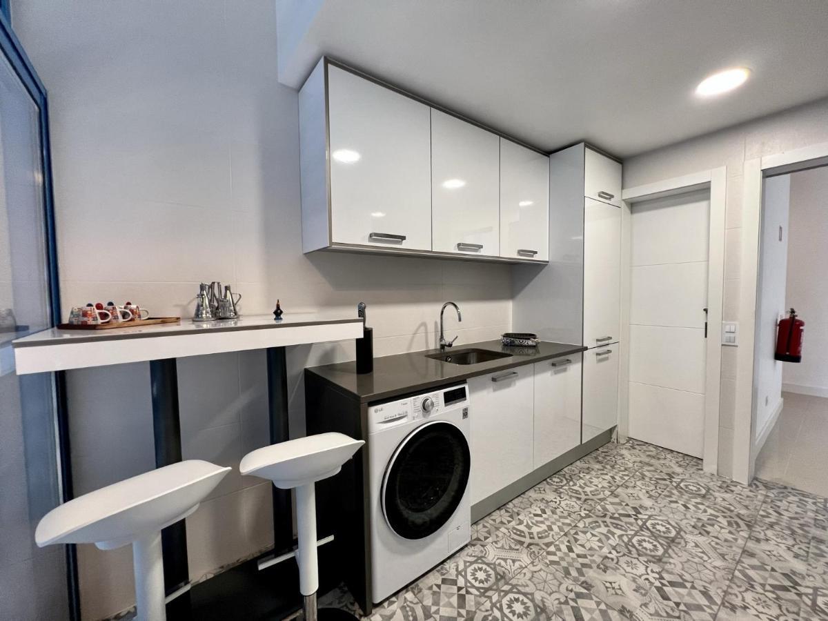 Vilamoura Prestige 1 With Pool By Homing Экстерьер фото